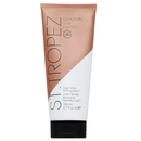 St.Tropez Gradual Tinted Daily Firming Lotion 200ml St.Tropez Gradual Tinted Daily Firming Lotion 200ml