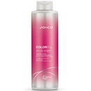Joico Colourful Anti-Fade Shampoo 1000ml Joico Colourful Anti-Fade Shampoo 1000ml
