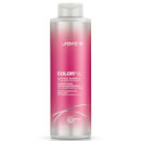 Joico Colourful Anti-Fade Shampoo 1000ml