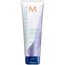 Moroccanoil Blonde Perfecting Purple Conditioner 200ml