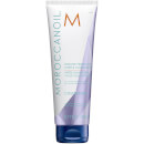 Moroccanoil Blonde Perfecting Purple Conditioner 200ml Moroccanoil Blonde Perfecting Purple Conditioner 200ml