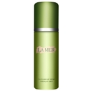 LA MER Face The Treatment Lotion 150ml