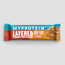 Layered Protein Bar (Sample) - Speculoos