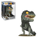 Jurassic World Dominion Giganotosaurus 10-Inch Funko Pop! Vinyl Jurassic World Dominion Giganotosaurus 10-Inch Funko Pop! Vinyl