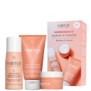 VIRTUE Curl Discovery Kit (Worth $46.00)