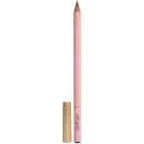 Doll Beauty Lipliner 1.5g (Various Shades)