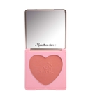 Doll Beauty Blusher - Take me to the Peach
