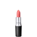 MAC Retro Matte Lipstick 3g (Various Shades) MAC Retro Matte Lipstick 3g (Various Shades)