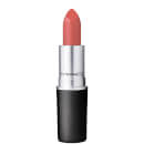 MAC Matte Lipstick 3g (Various Shades)