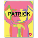Patrick