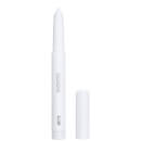 about-face Shadowstick Matte Eyeshadow Stick 1.4g (Various Shades) about-face Shadowstick Matte Eyeshadow Stick 1.4g (Various Shades)