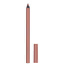 about-face Blushing Beige Matte Fix Lip Pencil 1.2g (Various Shades)