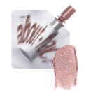 about-face Fractal Glitter Eye Paint 4.5ml (Various Shades) about-face Fractal Glitter Eye Paint 4.5ml (Various Shades)