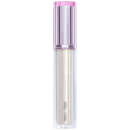 about-face Light Lock Lip Gloss 4.3ml (Various Shades)