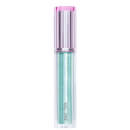 about-face Light Lock Lip Gloss - Long Time No See