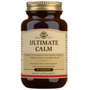 Solgar Botanical & Herb Ultimate Calm Tablets x 30 Solgar Botanical & Herb Ultimate Calm Tablets x 30