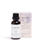 NEOM Perfect Nights Sleep Essential Oil Blend 30ml (Worth $66.00)