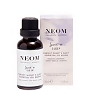 Neom Organics London Scent To Sleep Perfect Night's Sleep Essential Oil Blend 30ml