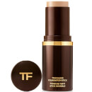 Tom Ford Traceless Foundation Stick 15g (Various Shades)