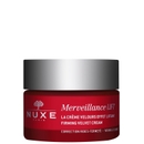 Nuxe Merveillance Lift Firming Velvet Cream 50ml Nuxe Merveillance Lift Firming Velvet Cream 50ml