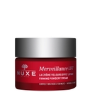 Nuxe Merveillance Lift Firming Powdery Cream 50ml Nuxe Merveillance Lift Firming Powdery Cream 50ml