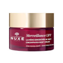 NUXE Merveillance Lift Concentrated Night Cream 50ml