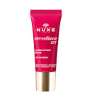 NUXE Merveillance Lift Lift Eye Cream 15ml NUXE Merveillance Lift Lift Eye Cream 15ml