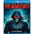 The Awakener (US Import)