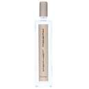 Serge Lutens Matin Lutens Parole D'Eau Eau de Parfum Spray 100ml