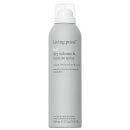 สเปรย์ Living Proof Full Dry Volume & Texture 238 มล.