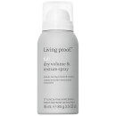 Living Proof Full Dry Volume & Texture Spray 95ml