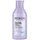 Redken Color Extend Blondage High Bright Shampoo 300ml Redken Color Extend Blondage High Bright Shampoo 300ml