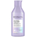 Redken Color Extend Blondage High Bright Conditioner 300ml