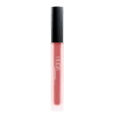 Huda Beauty Liquid Matte Ultra-Comfort Transfer-Proof Lipstick - Perfectionist