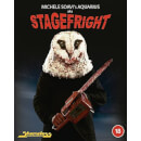 Stagefright