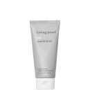 Living Proof Full Conditioner Travel Size 60ml