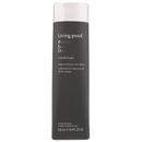 Living Proof Perfect hair Day (PhD) Conditioner 236ml Living Proof Perfect hair Day (PhD) Conditioner 236ml