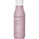 Living Proof Restore Conditioner 236ml