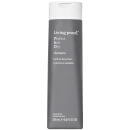 Living Proof PhD Shampoo 236ml