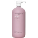 Living Proof Restore Shampoo Jumbo 710ml Living Proof Restore Shampoo Jumbo 710ml
