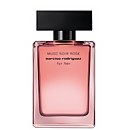 Narciso Rodriguez For Her MUSC NOIR ROSE Eau de Parfum Spray 50ml