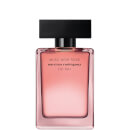 Narciso Rodriguez for Her Musc Noir Rose Eau de Parfum 50ml Narciso Rodriguez for Her Musc Noir Rose Eau de Parfum 50ml