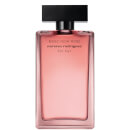 Narciso Rodriguez for Her Musc Noir Rose Eau de Parfum 100ml Narciso Rodriguez for Her Musc Noir Rose Eau de Parfum 100ml