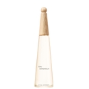 Issey Miyake L’Eau d’Issey Eau & Magnolia Intense Eau de Toilette Spray 50ml Issey Miyake L’Eau d’Issey Eau & Magnolia Intense Eau de Toilette Spray 50ml
