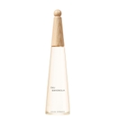 Issey Miyake L'Eau d'Issey Eau & Magnolia Eau de Toilette Intense Spray 50ml Issey Miyake L'Eau d'Issey Eau & Magnolia Eau de Toilette Intense Spray 50ml
