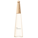 Issey Miyake L’Eau d’Issey Eau & Magnolia Intense Eau de Toilette Spray 100ml Issey Miyake L’Eau d’Issey Eau & Magnolia Intense Eau de Toilette Spray 100ml