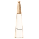 Issey Miyake L'Eau d'Issey Eau & Magnolia Eau de Toilette Intense Spray 100ml