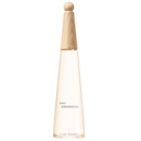 Issey Miyake L’Eau d’Issey Eau & Magnolia Intense Eau de Toilette Spray 100ml Issey Miyake L’Eau d’Issey Eau & Magnolia Intense Eau de Toilette Spray 100ml