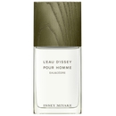 Issey Miyake L'Eau D'Issey Pour Homme Eau & Cèdre Eau de Toilette Spray 100ml Issey Miyake L'Eau D'Issey Pour Homme Eau & Cèdre Eau de Toilette Spray 100ml