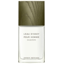Issey Miyake L'Eau d'Issey Pour Homme Eau & Cèdre Eau de Toilette Intense Spray 100ml